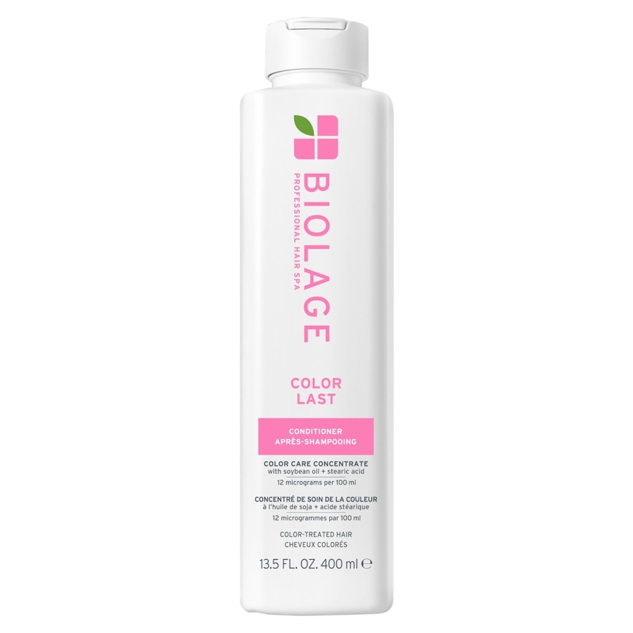 Biolage Color Last Odżywki do włosów