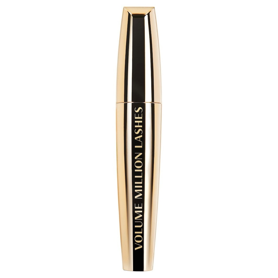 L’Oréal Paris Volume Million Lashes Tusze do rzęs Black