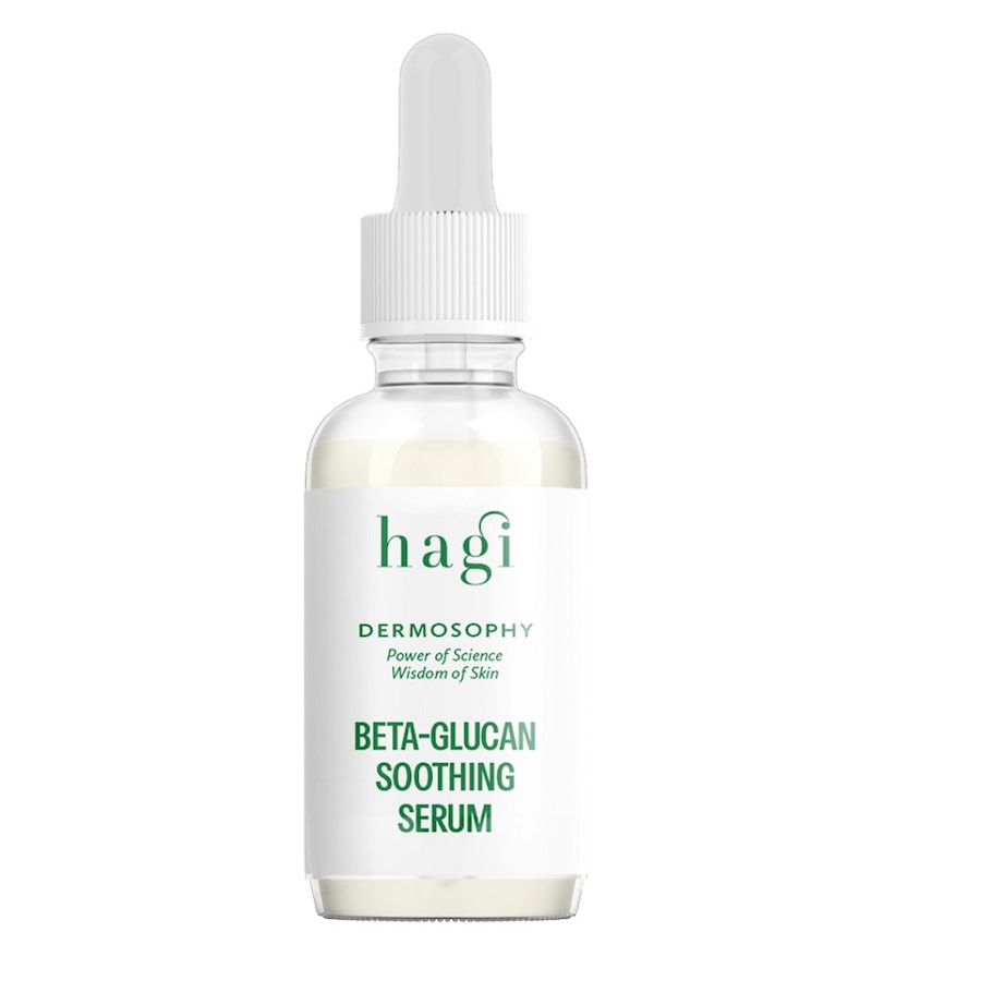 Hagi Cosmetics Dermosophy Kremy do twarzy