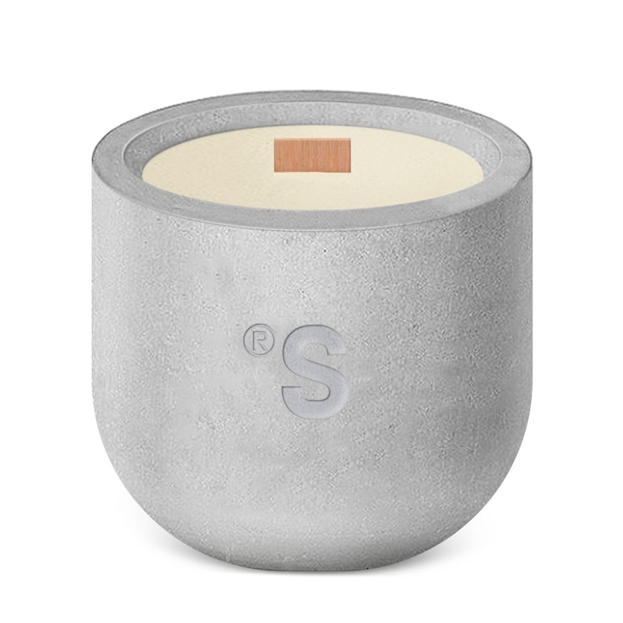 SISTERS AROMA Candle are you sleeping? Świeczki