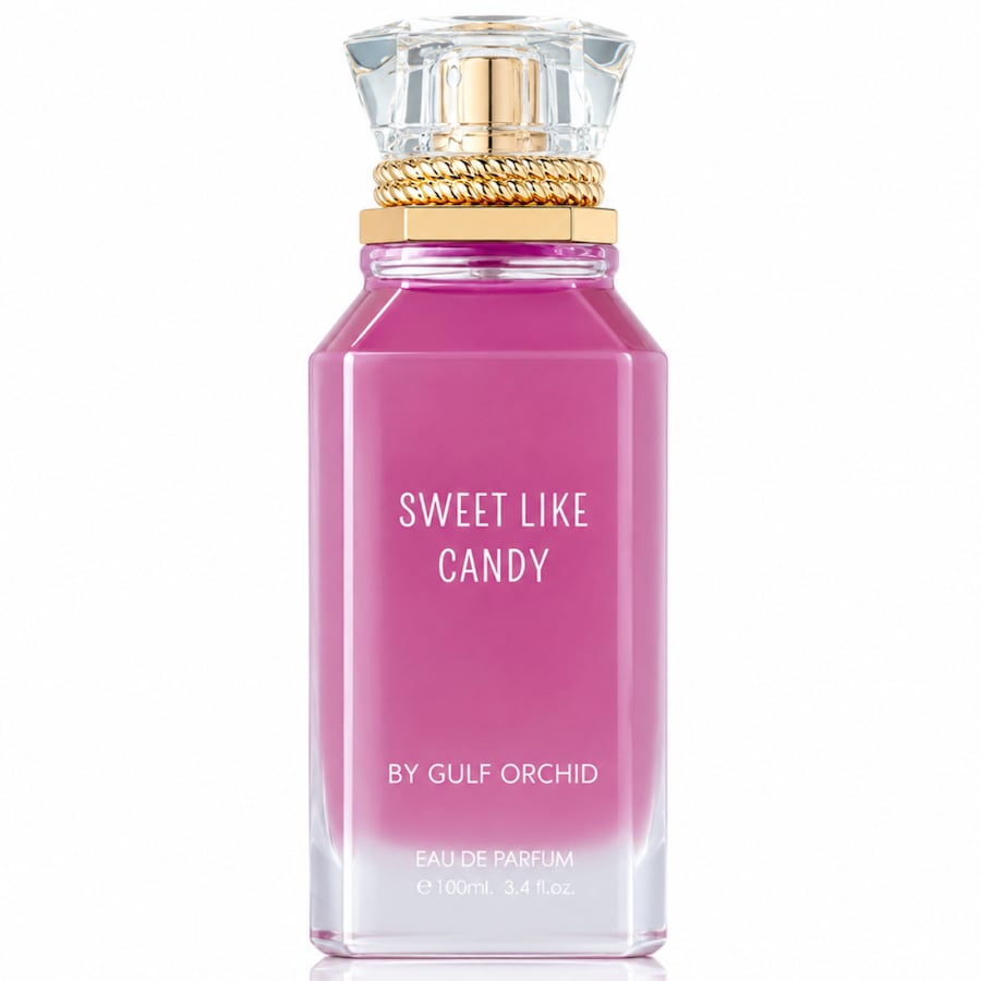 Sweet Like Candy Perfumy 100 ml Damski