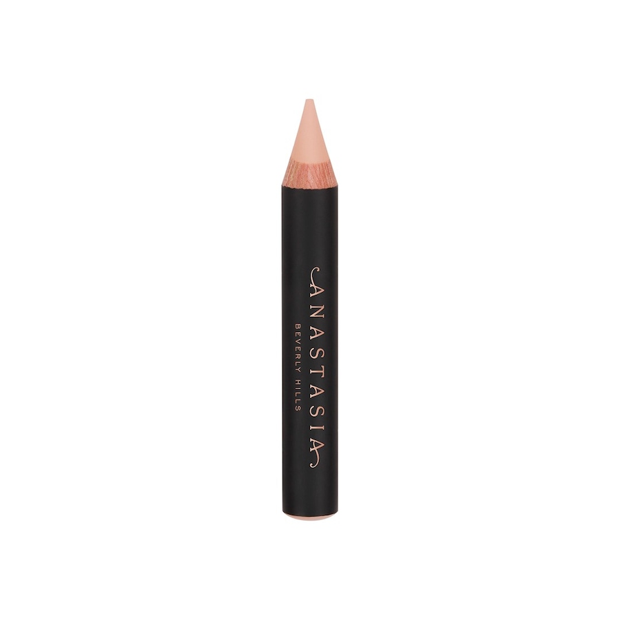 Anastasia Beverly Hills Pro Pencil Kredka do brwi No. 1