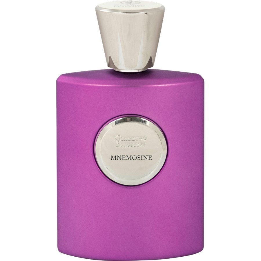 Giardino Benessere MNEMOSINE Woda perfumowana 100 ml