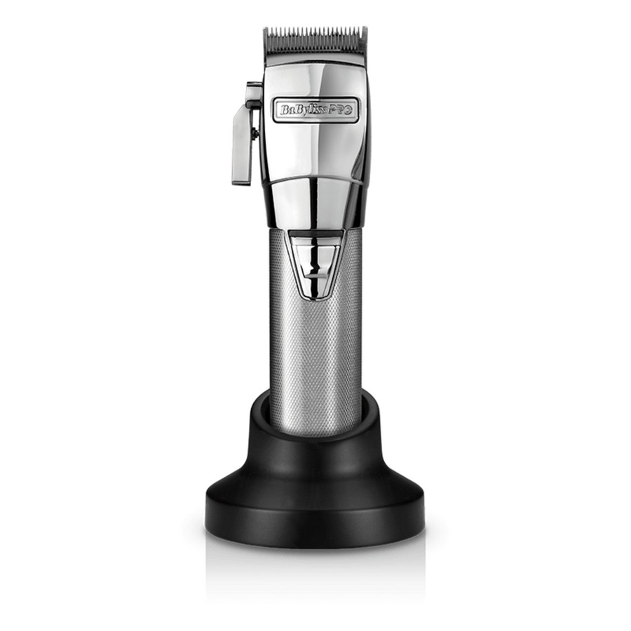 brands BaByliss Pro Maszynka do strzyżenia Golarki i depilatory 1 ct