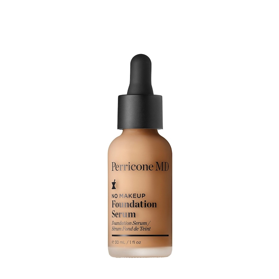 Perricone MD No Make-up Essential Fx Acyl-Glutathione Deep Crease Serum Podkłady