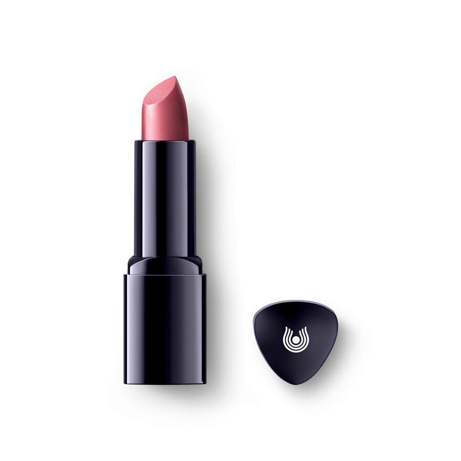 Dr. Hauschka Lipstick Szminki Nr. 03 - Camellia