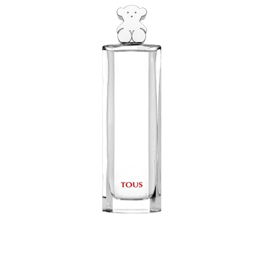 Tous Woman Woda toaletowa Damski