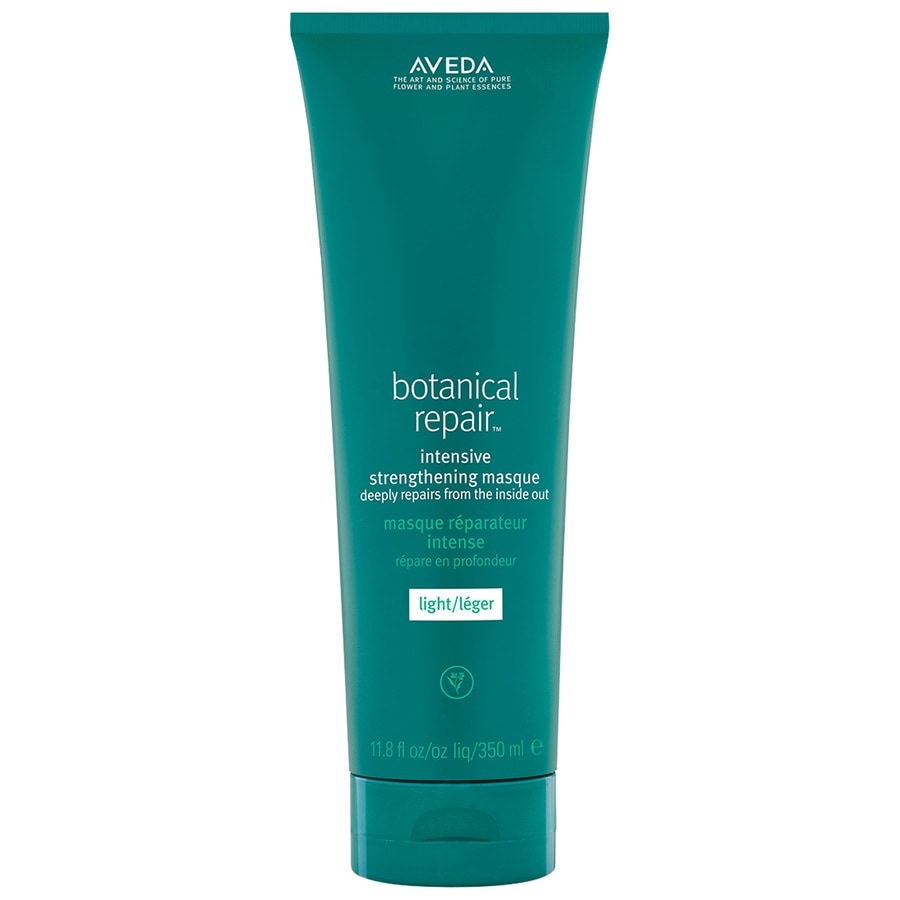 AVEDA Botanical repair™ Intensive Strengthening Masque Light