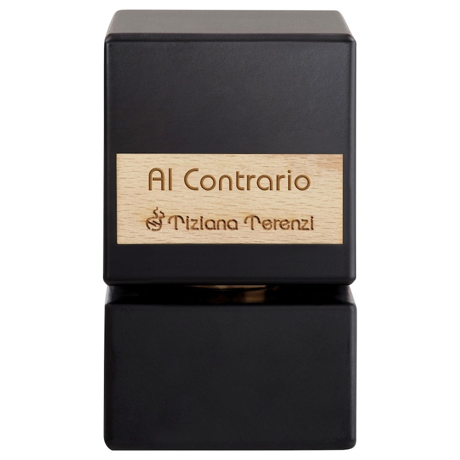 Tiziana Terenzi Classic Extrait de Parfum Perfumy 50 ml
