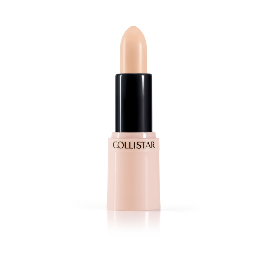 Collistar Make-up Impeccable Concealer Stick Korektory 1 5 - PORCELLANA