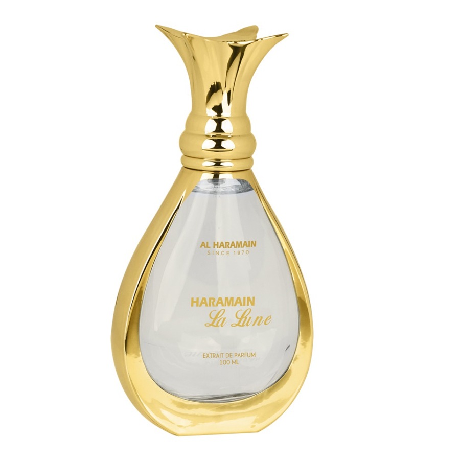 Al Haramain La Lune Extrait De Parfum Perfumy 100 ml
