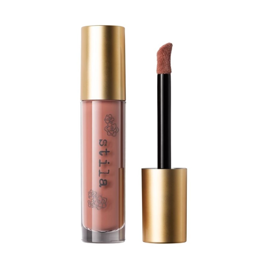 Stila Convertible Color™ Nourishing Liqua-Tint Szminki TAWNY TULIP