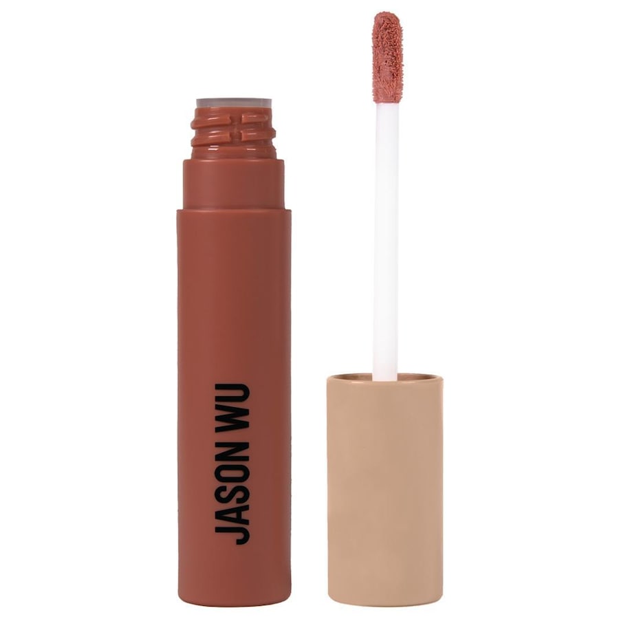Jason Wu HONEY FLUFF LIP CREAM Balsamy do ust ADORED