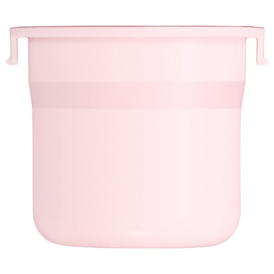 Shiseido Essential Energy ESSENTIAL ENERGY Hydrating Cream Kremy na dzień Damski