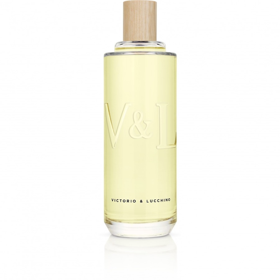Victorio & Lucchino Woda kolońska 250 ml Damski