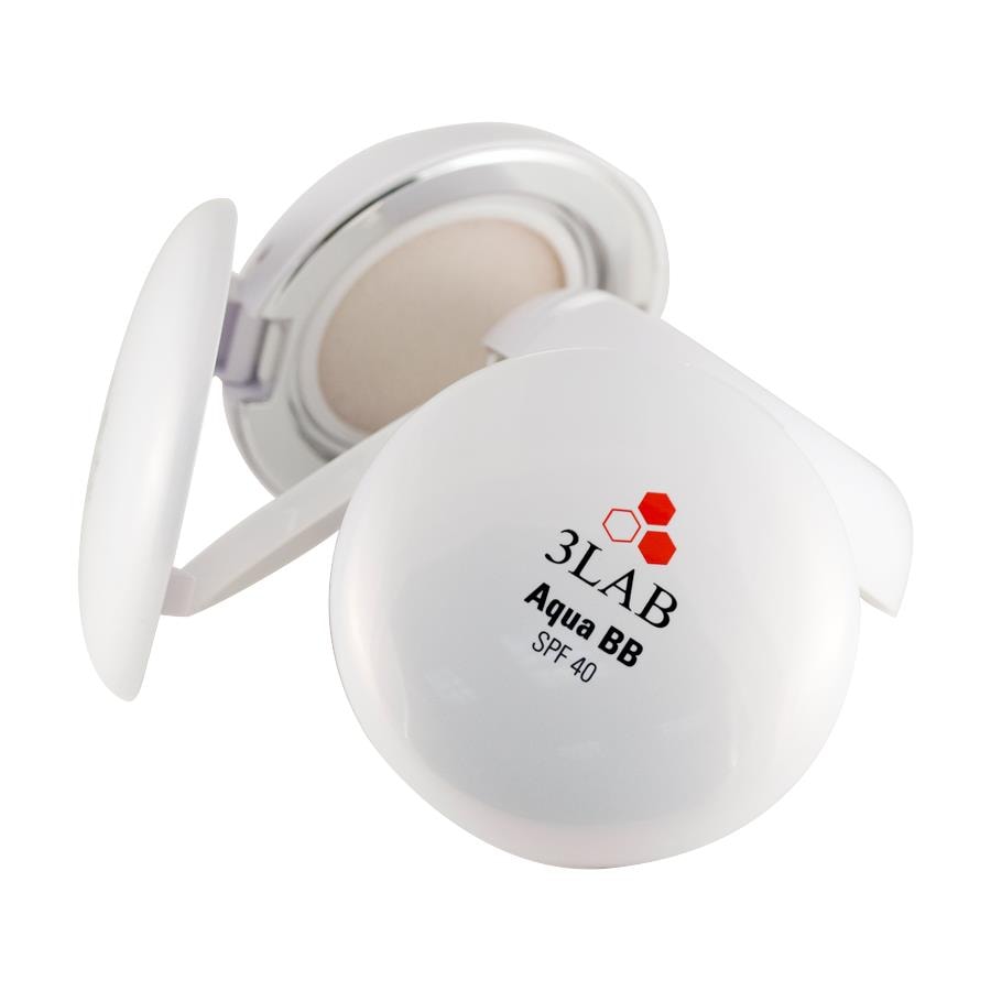3LAB Aqua BB Cream SPF 40 Kremy BB i CC No. 03 Dark