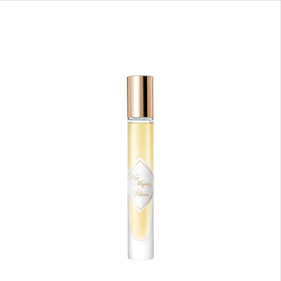 Kilian The Narcotics Her Majesty Perfumy 7 5 ml