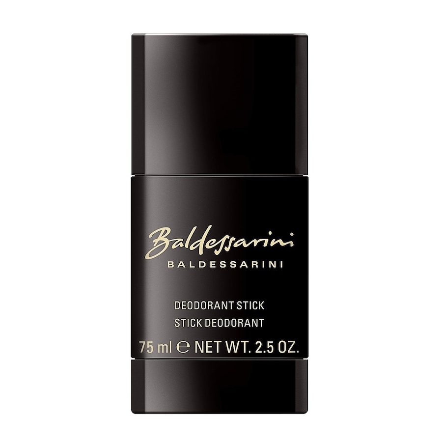 BALDESSARINI Classic Deo Stick Dezodoranty Męskie