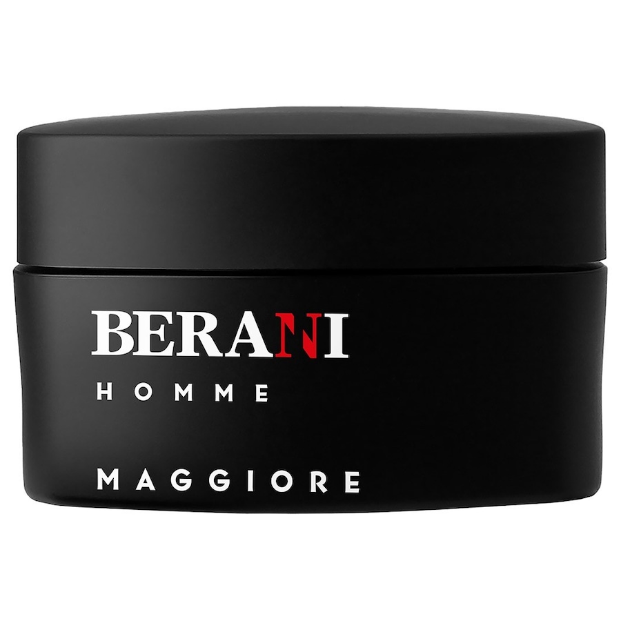 BERANI Homme Perfumy w wosku Maggiore 50 ml Męskie