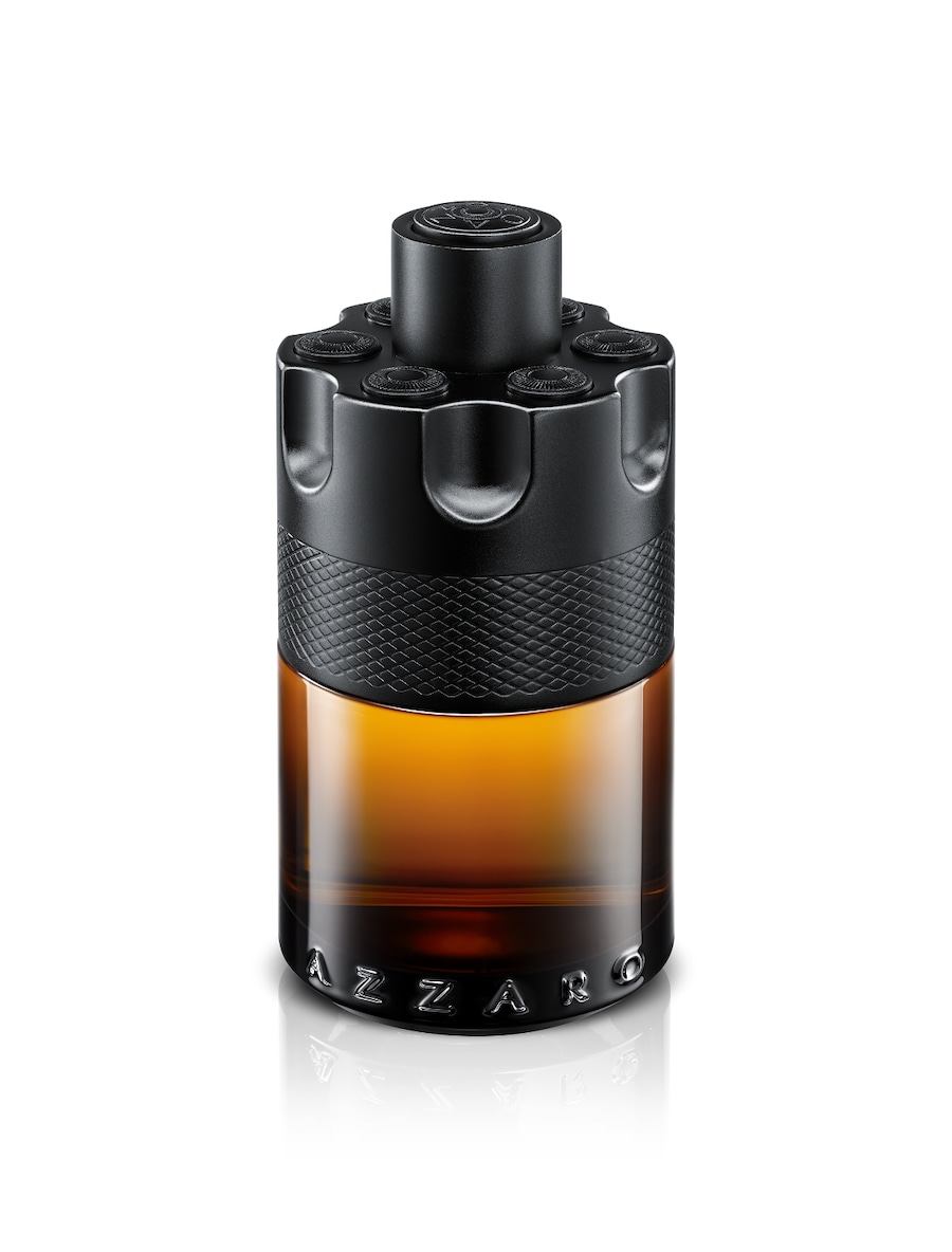 Azzaro Wanted The Most Perfumy 150 ml Męskie