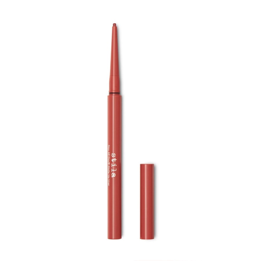 Stila Stay All Day Lip Liner Konturówki do ust ETERNAL