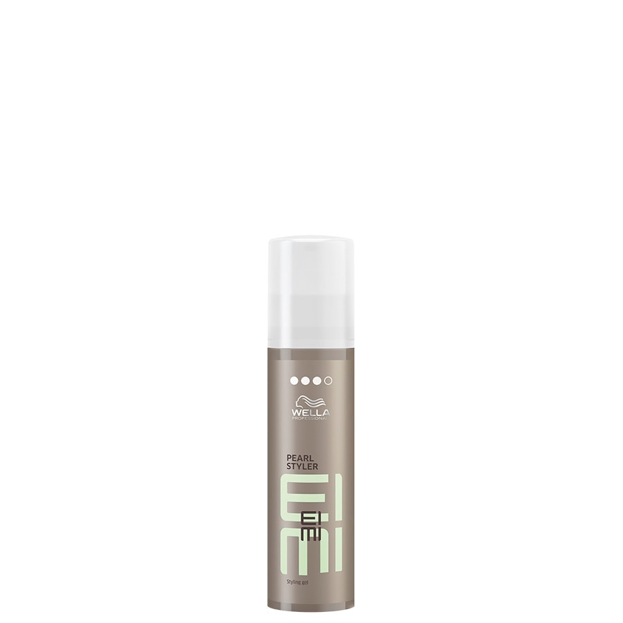 EIMI Pearl Styler Gel Żele do włosów