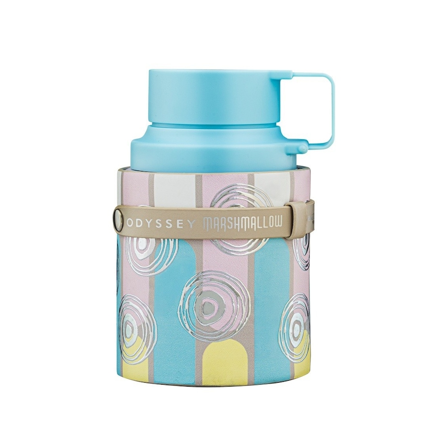 ARMAF Perfumy 100 ml