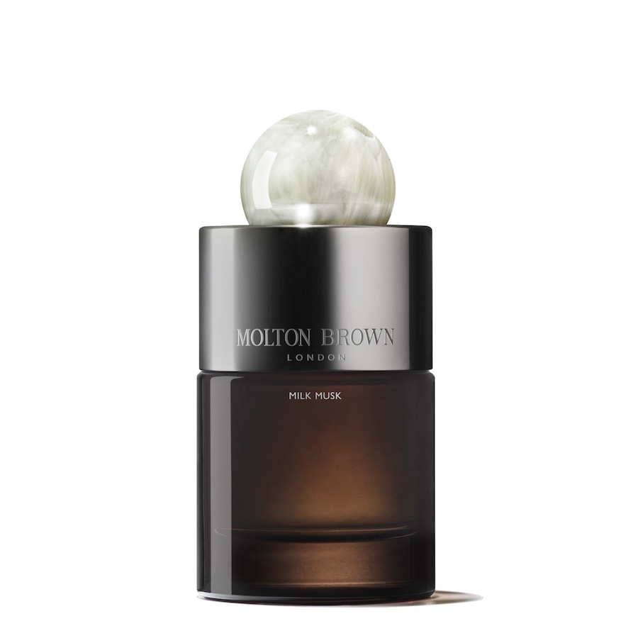 Molton Brown MILK MUSK Woda perfumowana 100 ml