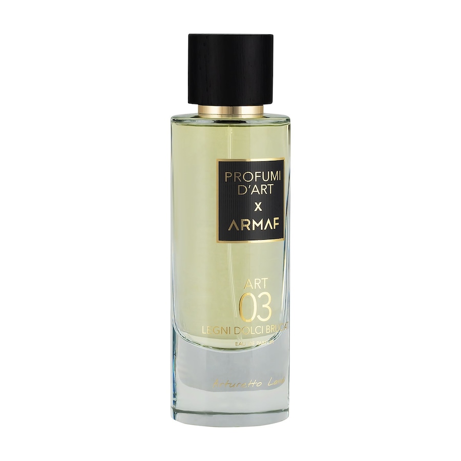 ARMAF Perfumy 105 ml
