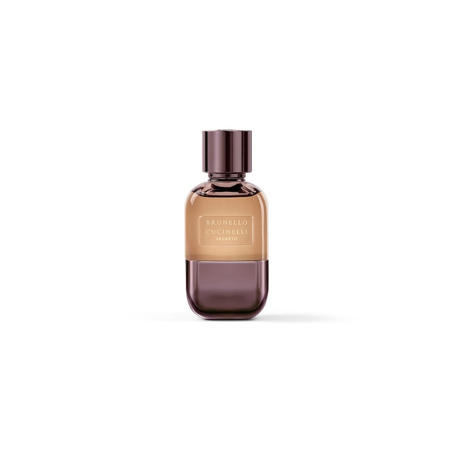 BRUNELLO CUCINELLI Segreto Perfumy 100 ml