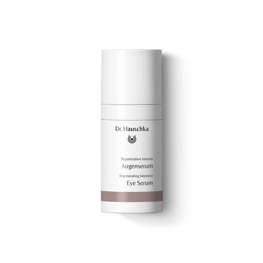Dr. Hauschka Serum pod oczy