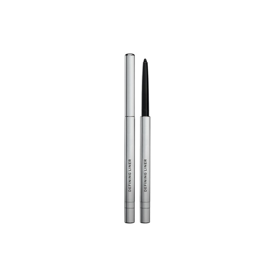 RevitaLash® Cosmetics Eyeliner NERO