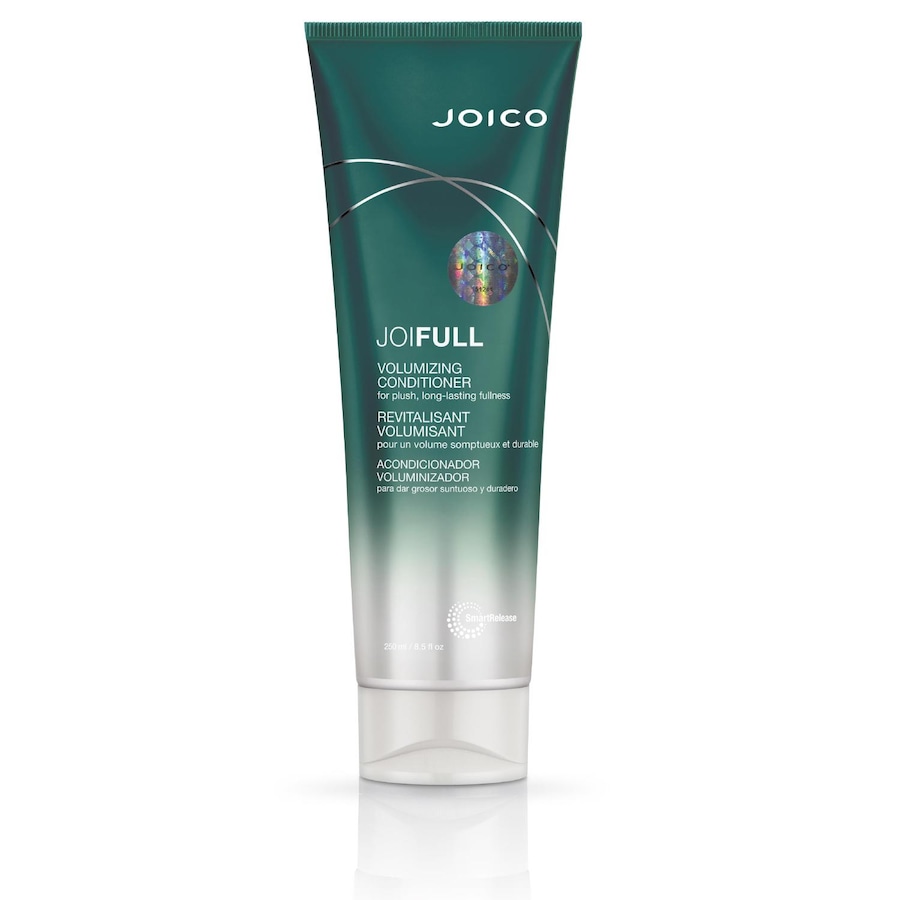 Joico JoiFull Volumizing Conditioner