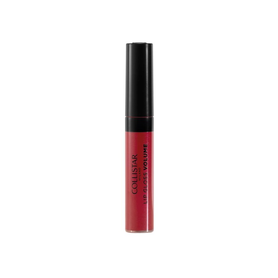 Collistar Make-up Błyszczyk do ust Volume Błyszczyki 200 - CHERRY MARS