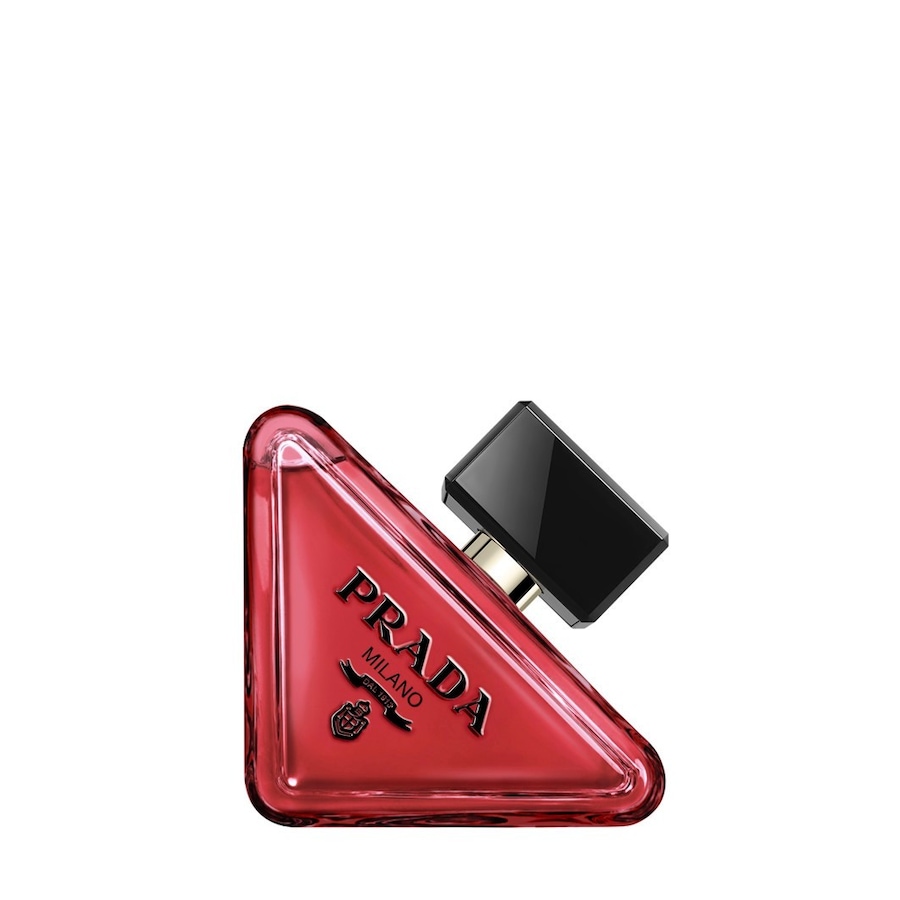 Prada Prada Paradoxe Radical Essence Parfum – intensywna woda perfumowana dla kobiet 50 ml Perfumy 90 ml Damski