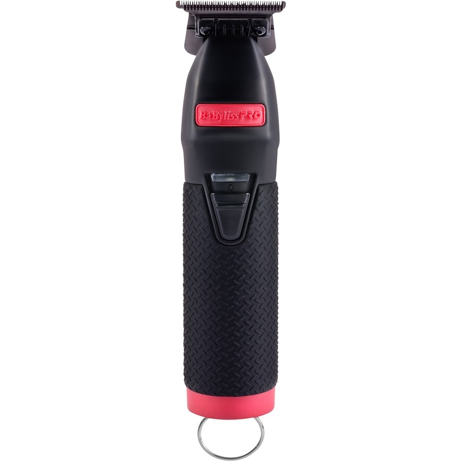 BaByliss Pro Boost+ Trymer Golenie 1 ct Męskie