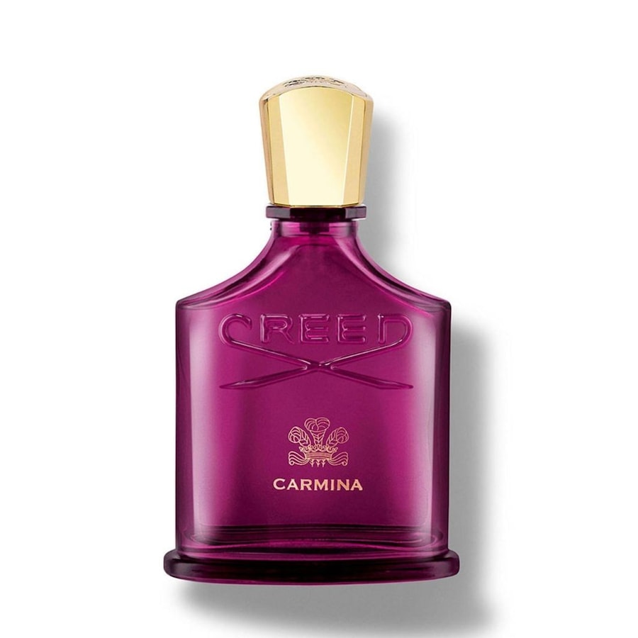 Creed Carmina Perfumy 75 ml Damski