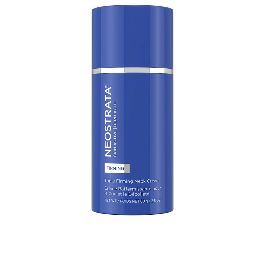 NeoStrata Skin Active Firming Cream Kremy przeciwzmarszczkowe