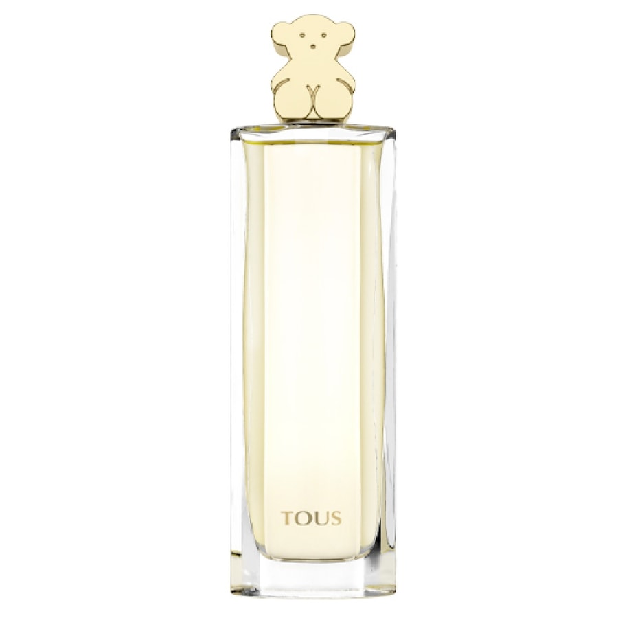 Tous Woda perfumowana Damski