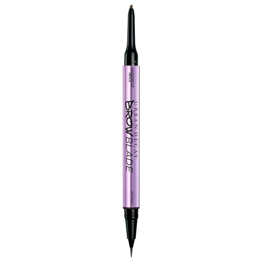 Urban Decay Brow Blade Kredka do brwi NEUTRAL NANA