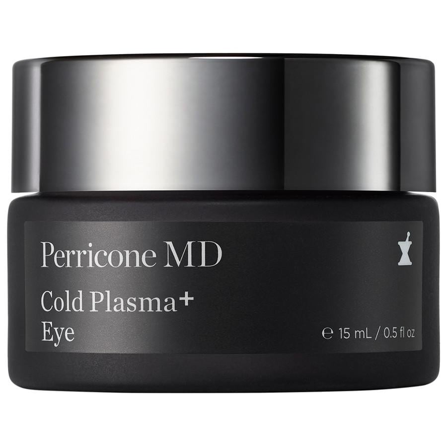 Perricone MD Cold Plasma Krem pod oczy Kremy pod oczy