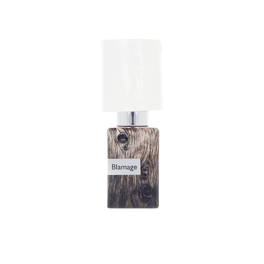 Nasomatto Blamage Woda perfumowana 30 ml