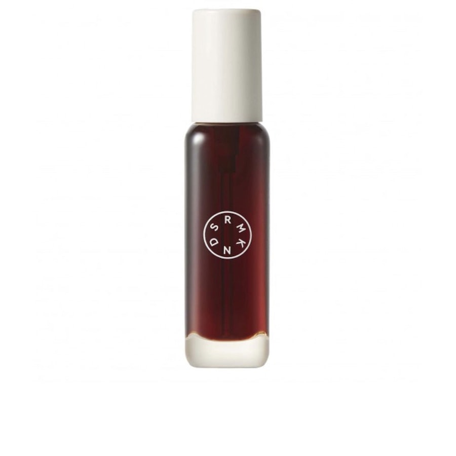 Serumkind CHAGA CHARGING odżywcze serum do twarzy Serum nawilżające