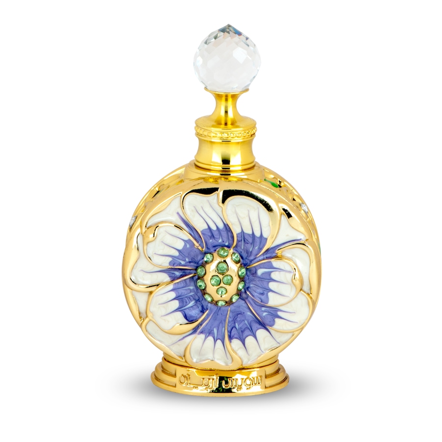 SWISS ARABIAN LAYALI Perfumy 15 ml Damski