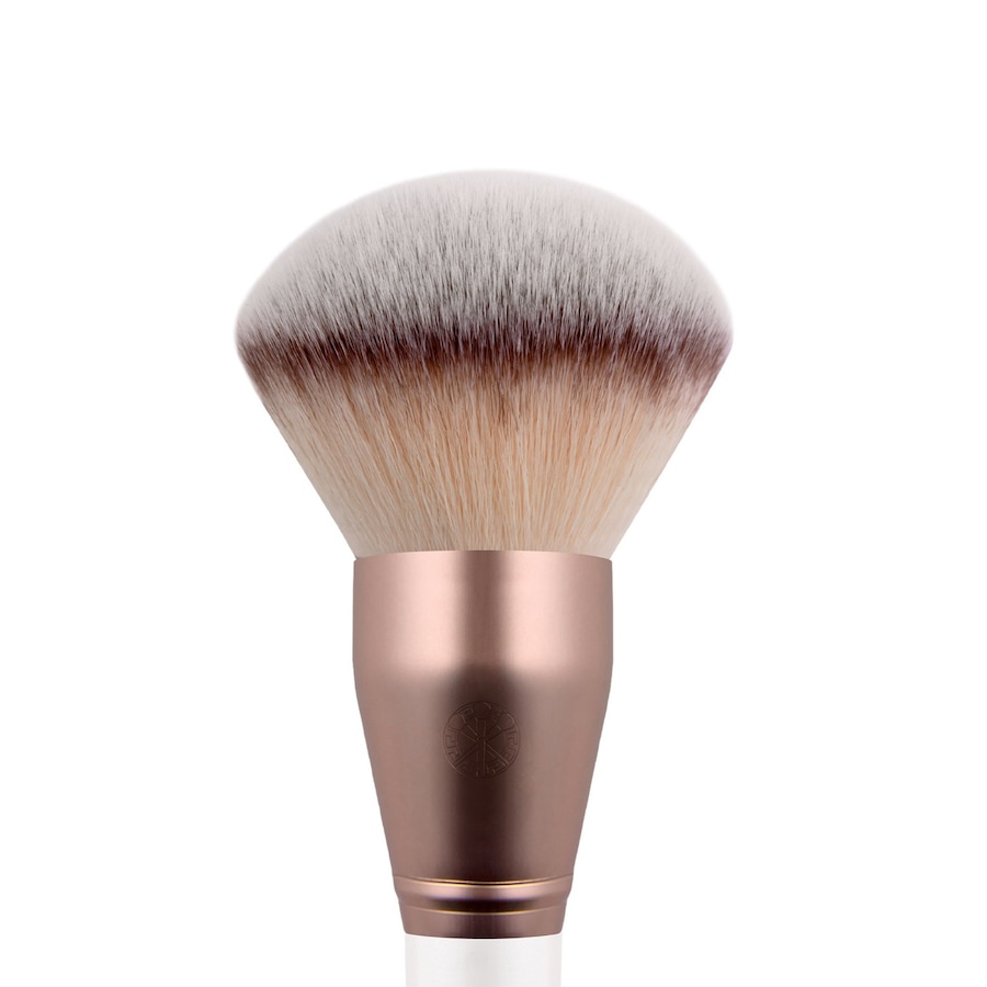 Luvia 202 // Powder Brush XL - Elegance Pędzle do pudru 1 ct