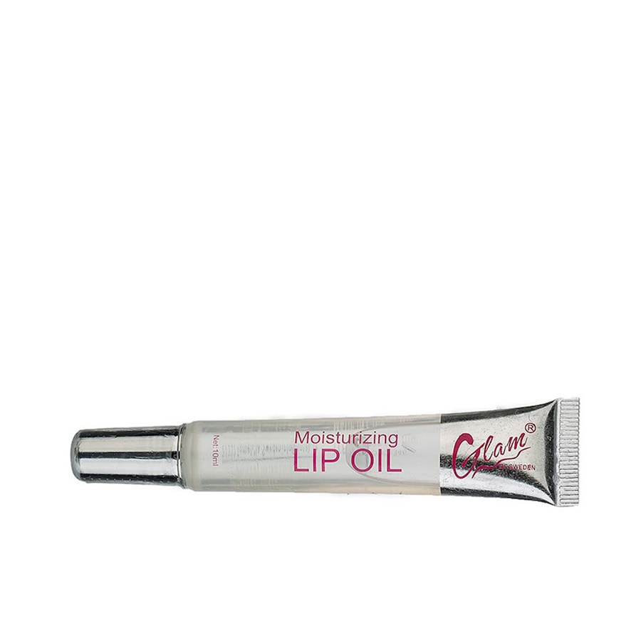 Glam Of Sweden LIP OIL moisturizing Olejek do ust