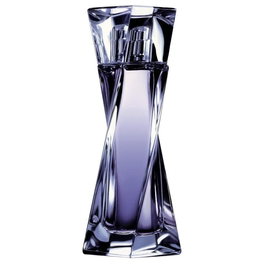 Lancôme Hypnôse Eau de Parfum Spray Woda perfumowana 75 ml Damski