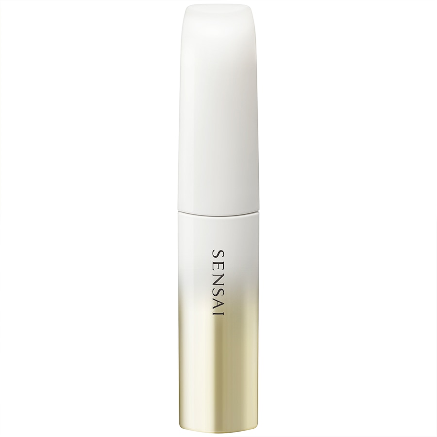 Sensai Expert Products LASH CONDITIONER Serum do rzęs