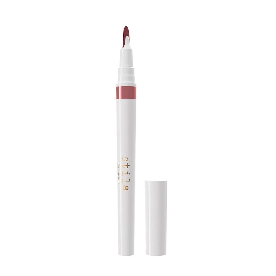 Stila Calligraphy Lip Tint Szminki MAYA
