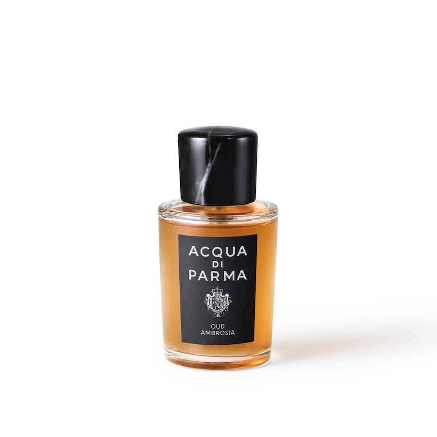 Acqua di Parma Oud Ambrosia Perfumy 50 ml